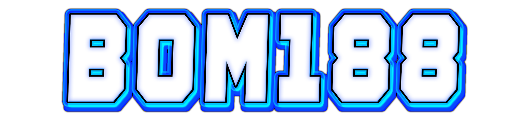 BOM188
